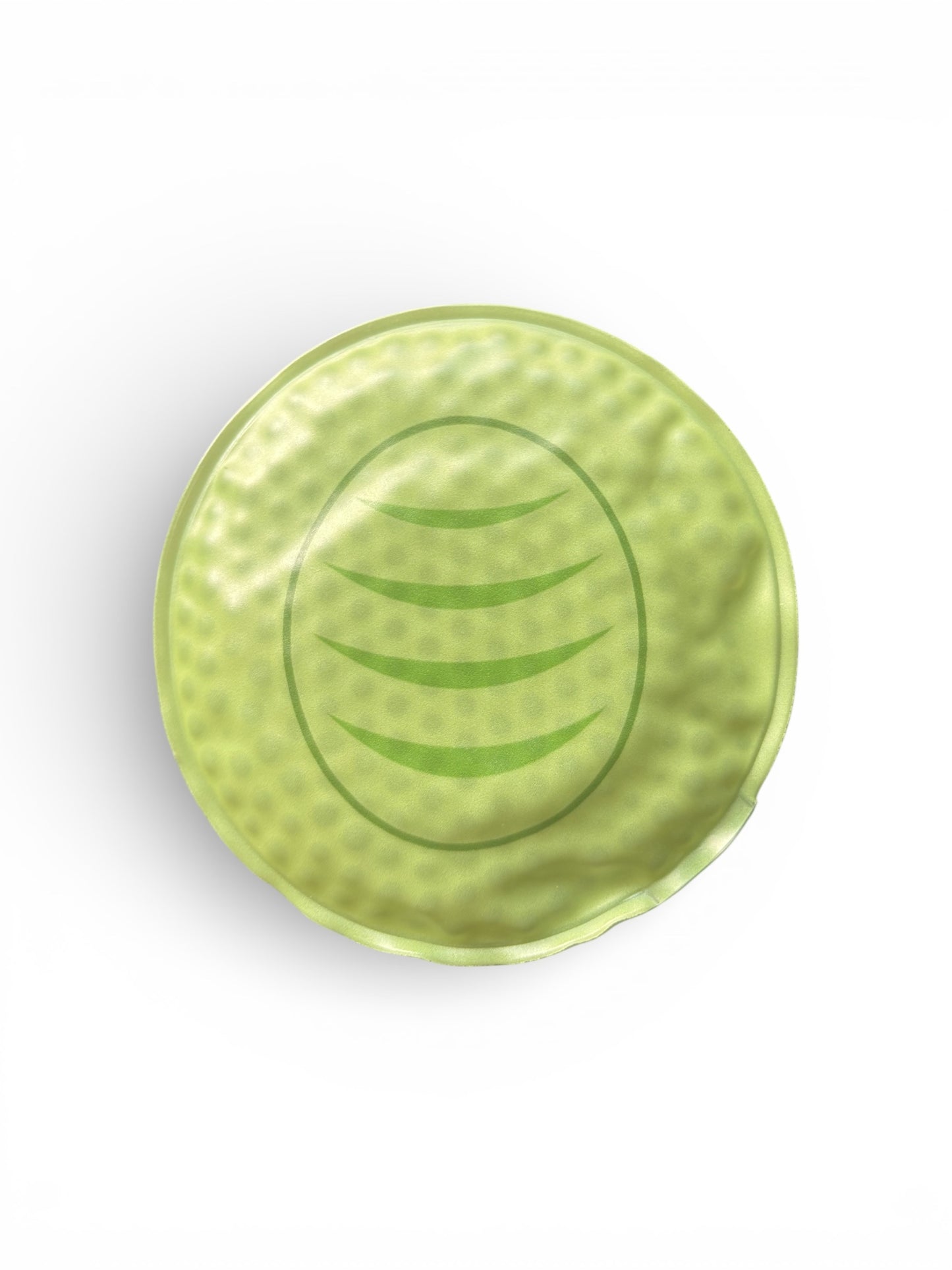 Refill Gel Pack (For Boo Boo Buddy)