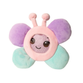 Bella the Butterfly – kids hot cold pack Australia