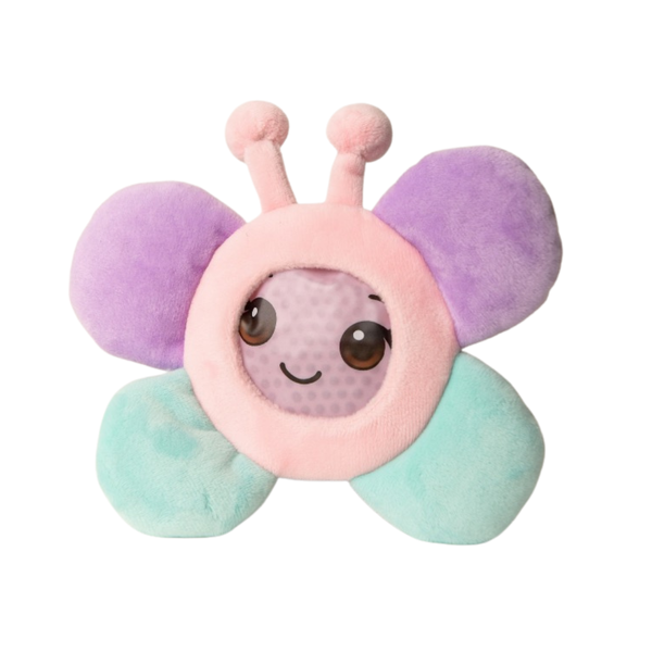 Bella Boo Boo Buddy kids hot cold comfort pack