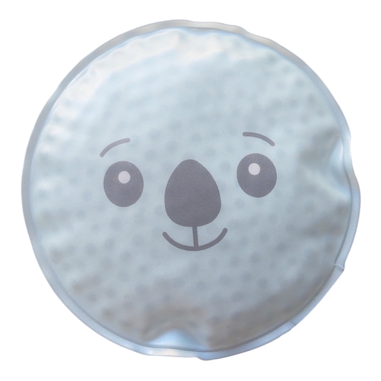 🎁 Refill Gel Pack (For Boo Boo Buddy) (100% off)