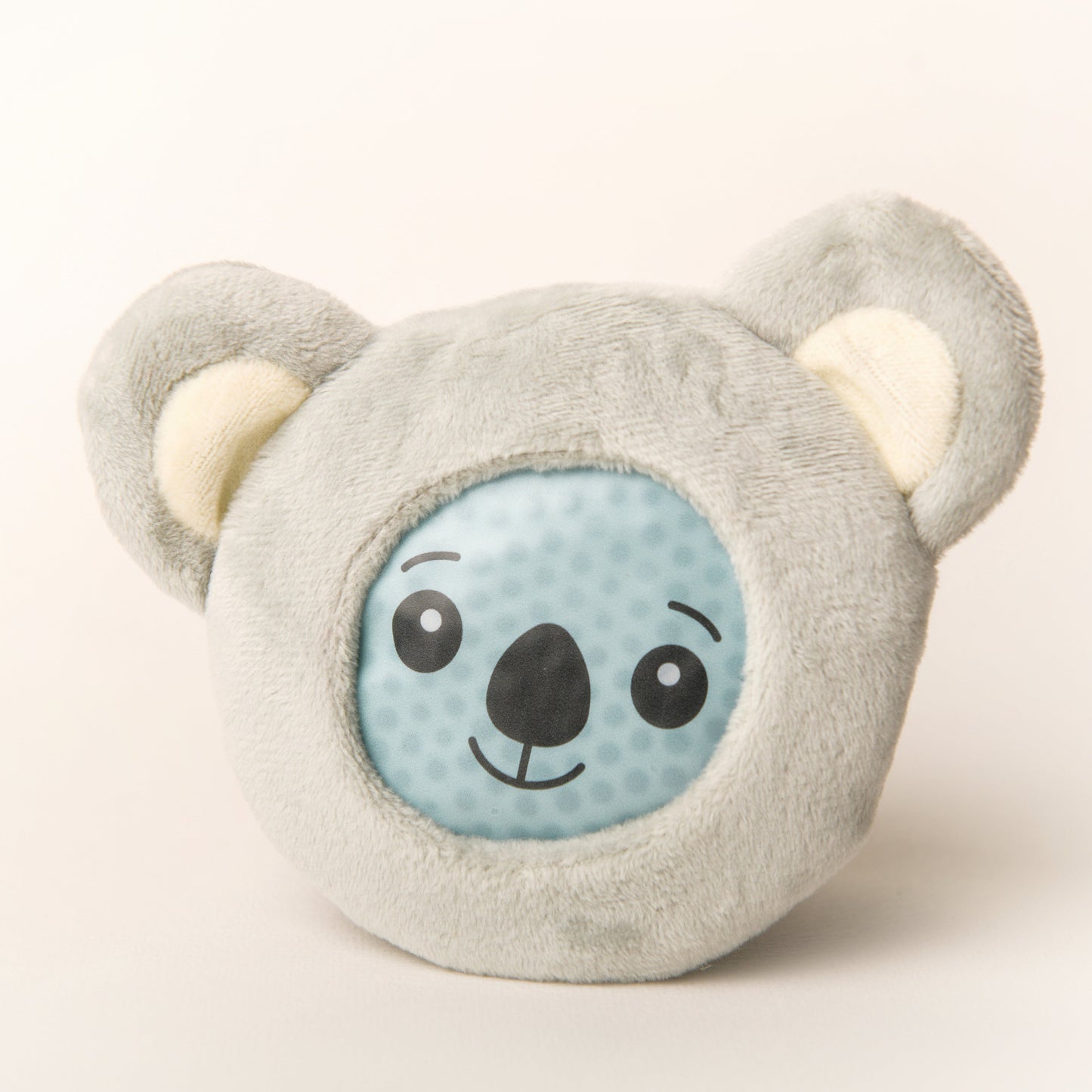 Boo the Koala -  kids hot cold pack Australia