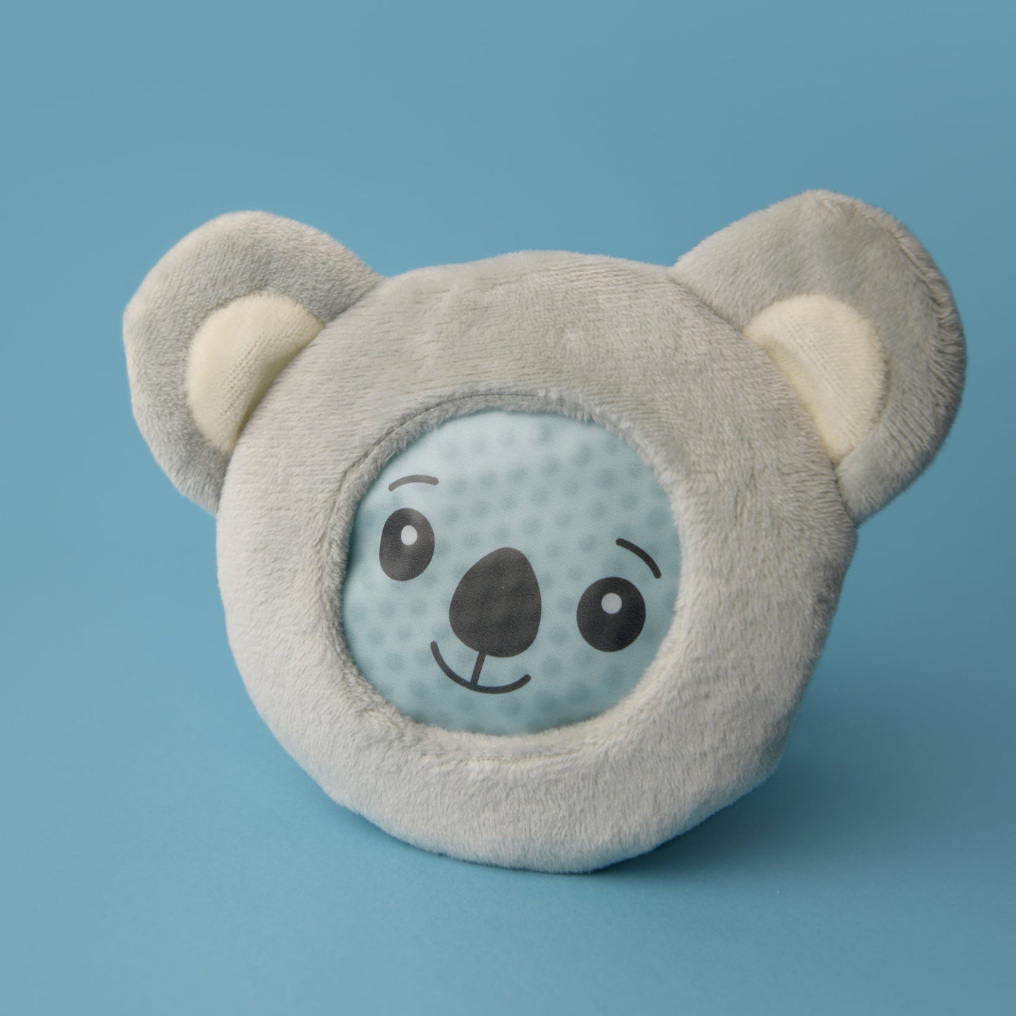 Boo the Koala -  kids hot cold pack Australia