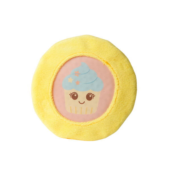 Cupcake