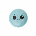 Replacement Gel Pack for Boo Boo Buddy – Kids Hot & Cold Refill Australia